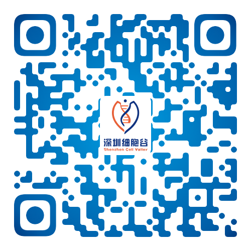 扫一扫，关注官方微信公众号！